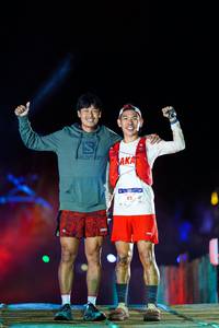 BIB: 
                            <button type="button" onclick="openModal(19038980)" class="btn btn-primary btn-sm float-right btn-popup" data-toggle="modal" data-target=".modal-high-quality">
                        <i class="fas fa-shopping-cart"></i> Add to Cart
                    </button>
                                            <button type="button" onclick="isThisMe(19038980, true)" class="btn btn-success btn-sm float-right btn-popup btn-isme hidden" data-toggle="tooltip" data-placement="bottom" title="นี่คือรูปของคุณใช่ไหม คลิกที่นี่เพื่อเอาเข้าอัลบั้ม">
                        <i class="fas fa-plus"></i> Add to album
                    </button>
                    <button type="button" onclick="isThisMe(19038980, false)" class="btn btn-warning btn-sm float-right btn-popup btn-isnotme hidden">
                        <i class="fas fa-ban"></i> Remove from album
                    </button>